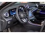 Mercedes-Benz C-klasse C 43 4-Matic |  Rij-assistentiepakket | AMG Driver's Package | Panoramadak | Memorypakket | Achterasbesturing | Burmester Surround Sound
