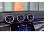 Mercedes-Benz C-klasse C 43 4-Matic |  Rij-assistentiepakket | AMG Driver's Package | Panoramadak | Memorypakket | Achterasbesturing | Burmester Surround Sound