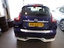 Nissan Juke 1.6 Tekna Automaat