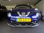 Nissan Juke 1.6 Tekna Automaat
