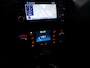 Nissan Juke 1.6 Tekna Automaat