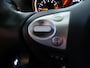 Nissan Juke 1.6 Tekna Automaat