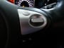 Nissan Juke 1.6 Tekna Automaat
