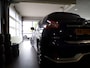 Nissan Juke 1.6 Tekna Automaat