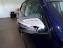 Nissan Juke 1.6 Tekna Automaat