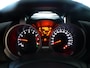 Nissan Juke 1.6 Tekna Automaat