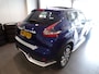 Nissan Juke 1.6 Tekna Automaat