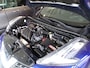 Nissan Juke 1.6 Tekna Automaat