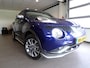 Nissan Juke 1.6 Tekna Automaat