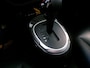 Nissan Juke 1.6 Tekna Automaat