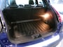 Nissan Juke 1.6 Tekna Automaat