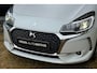 DS 3 1.2 Givenchy Le MakeUp | Navigatie | Cruise Control | Stoelverwarming | Climate Control | PDC A | LMV 17 Inch