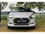 DS 3 1.2 Givenchy Le MakeUp | Navigatie | Cruise Control | Stoelverwarming | Climate Control | PDC A | LMV 17 Inch