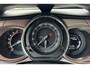 DS 3 1.2 Givenchy Le MakeUp | Navigatie | Cruise Control | Stoelverwarming | Climate Control | PDC A | LMV 17 Inch