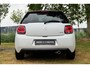 DS 3 1.2 Givenchy Le MakeUp | Navigatie | Cruise Control | Stoelverwarming | Climate Control | PDC A | LMV 17 Inch