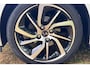 DS 3 1.2 Givenchy Le MakeUp | Navigatie | Cruise Control | Stoelverwarming | Climate Control | PDC A | LMV 17 Inch