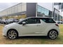 DS 3 1.2 Givenchy Le MakeUp | Navigatie | Cruise Control | Stoelverwarming | Climate Control | PDC A | LMV 17 Inch