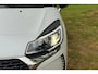DS 3 1.2 Givenchy Le MakeUp | Navigatie | Cruise Control | Stoelverwarming | Climate Control | PDC A | LMV 17 Inch