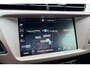 DS 3 1.2 Givenchy Le MakeUp | Navigatie | Cruise Control | Stoelverwarming | Climate Control | PDC A | LMV 17 Inch