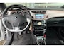 DS 3 1.2 Givenchy Le MakeUp | Navigatie | Cruise Control | Stoelverwarming | Climate Control | PDC A | LMV 17 Inch
