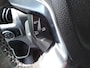 Ford Transit Custom 290 2.0 TDCI 105pk L2H1 Airco,NaviPdc,Trekhaak 3 persoons