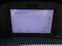 Ford Transit Custom 290 2.0 TDCI 105pk L2H1 Airco,NaviPdc,Trekhaak 3 persoons