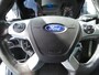 Ford Transit Custom 290 2.0 TDCI 105pk L2H1 Airco,NaviPdc,Trekhaak 3 persoons