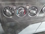 Ford Transit Custom 290 2.0 TDCI 105pk L2H1 Airco,NaviPdc,Trekhaak 3 persoons