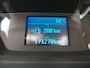 Ford Transit Custom 290 2.0 TDCI 105pk L2H1 Airco,NaviPdc,Trekhaak 3 persoons