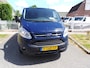 Ford Transit Custom 290 2.0 TDCI 105pk L2H1 Airco,NaviPdc,Trekhaak 3 persoons
