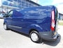 Ford Transit Custom 290 2.0 TDCI 105pk L2H1 Airco,NaviPdc,Trekhaak 3 persoons
