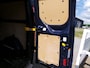 Ford Transit Custom 290 2.0 TDCI 105pk L2H1 Airco,NaviPdc,Trekhaak 3 persoons