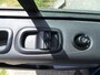 Ford Transit Custom 290 2.0 TDCI 105pk L2H1 Airco,NaviPdc,Trekhaak 3 persoons