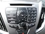 Ford Transit Custom 290 2.0 TDCI 105pk L2H1 Airco,NaviPdc,Trekhaak 3 persoons