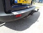 Ford Transit Custom 290 2.0 TDCI 105pk L2H1 Airco,NaviPdc,Trekhaak 3 persoons