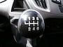 Ford Transit Custom 290 2.0 TDCI 105pk L2H1 Airco,NaviPdc,Trekhaak 3 persoons