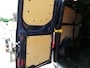 Ford Transit Custom 290 2.0 TDCI 105pk L2H1 Airco,NaviPdc,Trekhaak 3 persoons