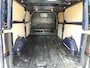 Ford Transit Custom 290 2.0 TDCI 105pk L2H1 Airco,NaviPdc,Trekhaak 3 persoons