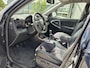 Toyota RAV4 2.0 VVTi Executive Business | Trekhaak | Cruise control |