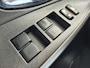 Toyota RAV4 2.0 VVTi Executive Business | Trekhaak | Cruise control |
