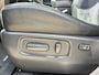 Toyota RAV4 2.0 VVTi Executive Business | Trekhaak | Cruise control |