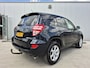 Toyota RAV4 2.0 VVTi Executive Business | Trekhaak | Cruise control |