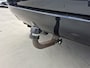 Toyota RAV4 2.0 VVTi Executive Business | Trekhaak | Cruise control |
