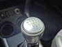 Toyota RAV4 2.0 VVTi Executive Business | Trekhaak | Cruise control |