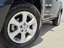 Toyota RAV4 2.0 VVTi Executive Business | Trekhaak | Cruise control |