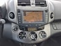 Toyota RAV4 2.0 VVTi Executive Business | Trekhaak | Cruise control |