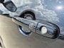 Toyota RAV4 2.0 VVTi Executive Business | Trekhaak | Cruise control |