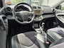 Toyota RAV4 2.0 VVTi Executive Business | Trekhaak | Cruise control |
