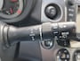 Toyota RAV4 2.0 VVTi Executive Business | Trekhaak | Cruise control |
