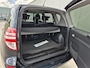 Toyota RAV4 2.0 VVTi Executive Business | Trekhaak | Cruise control |